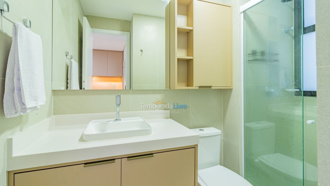 Granja para alquiler de vacaciones em Ipojuca (Pe Muro Alto)