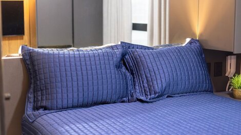 Get By Side #316 - Estudio en Bessa by Carpediem