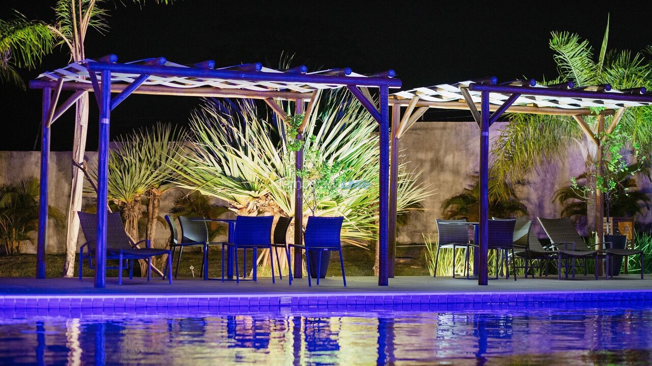 Casa para aluguel de temporada em Conde (Pb Praia de Tabatinga)