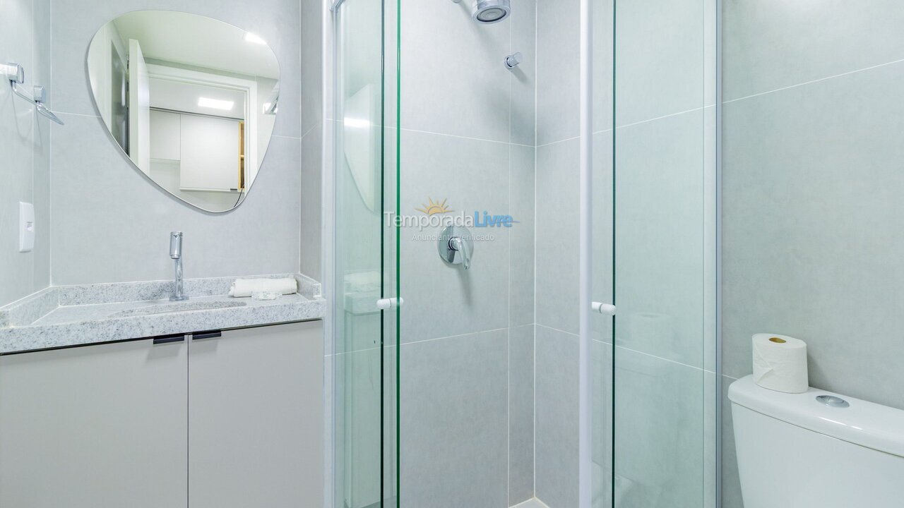 Apartamento para alquiler de vacaciones em Porto de Galinhas (Porto de Galinhas)