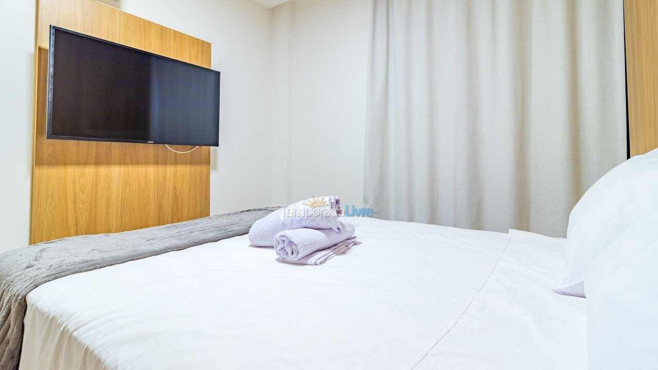 Granja para alquiler de vacaciones em Ipojuca (Pe Muro Alto)