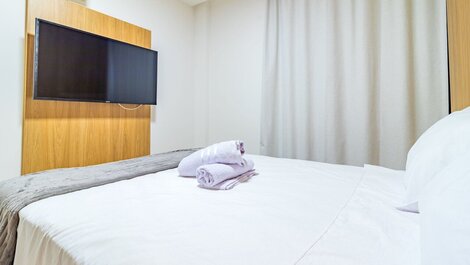 Cais Eco #311 - Ático con piscina de Carpediem