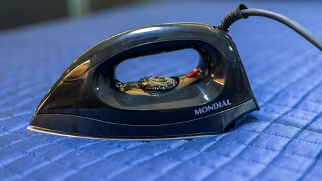 Get By Side #316 - Estudio en Bessa by Carpediem