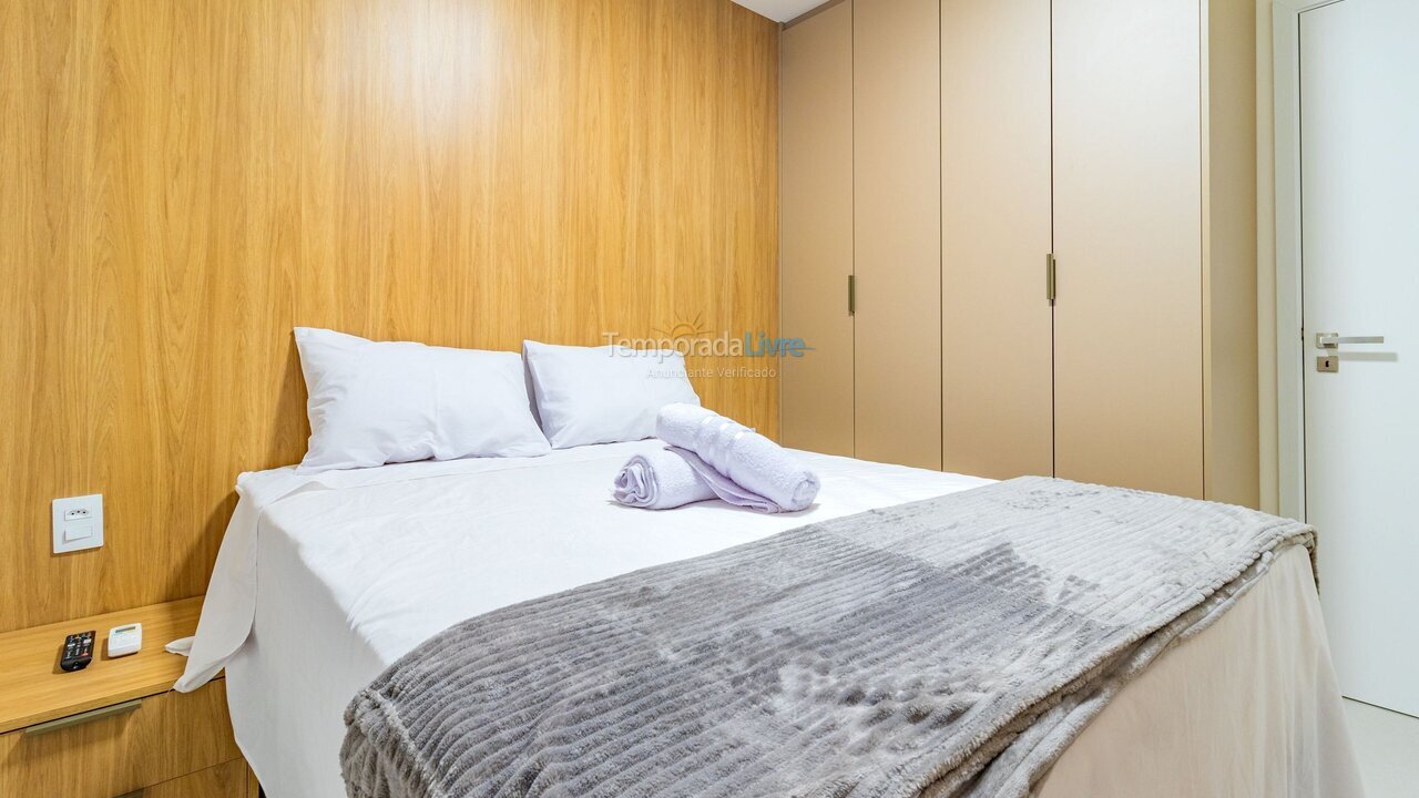 Granja para alquiler de vacaciones em Ipojuca (Pe Muro Alto)