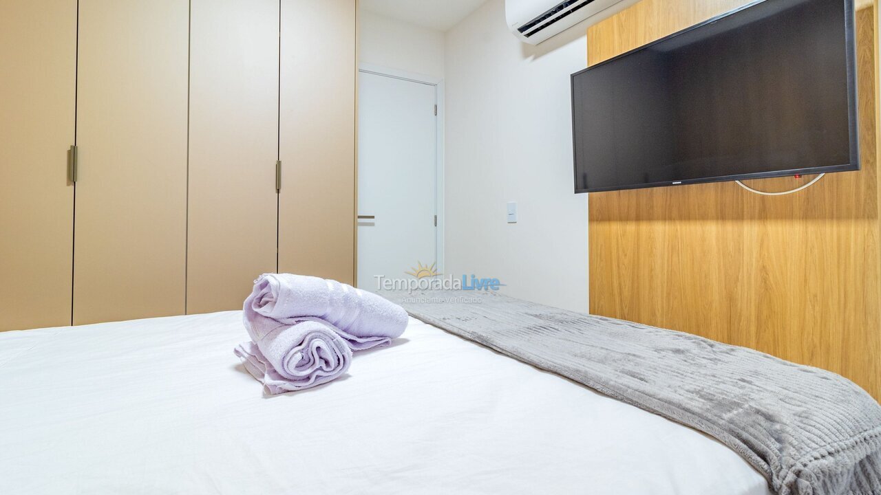 Granja para alquiler de vacaciones em Ipojuca (Pe Muro Alto)