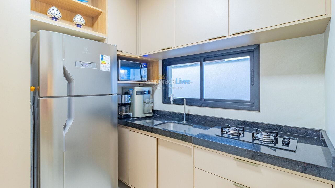 Granja para alquiler de vacaciones em Ipojuca (Pe Muro Alto)