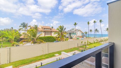 Cais Eco #111 - Estilo marinero de Carpediem