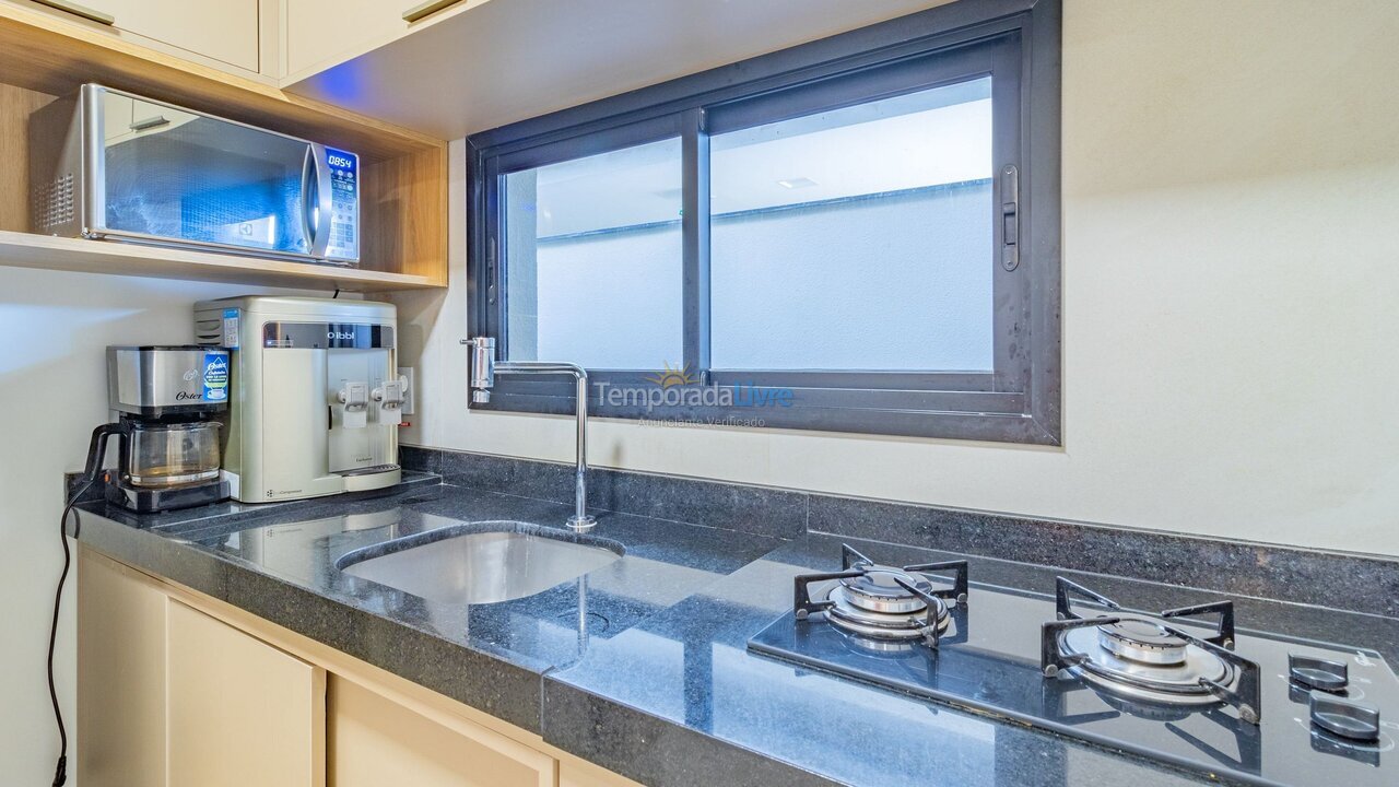 Granja para alquiler de vacaciones em Ipojuca (Pe Muro Alto)