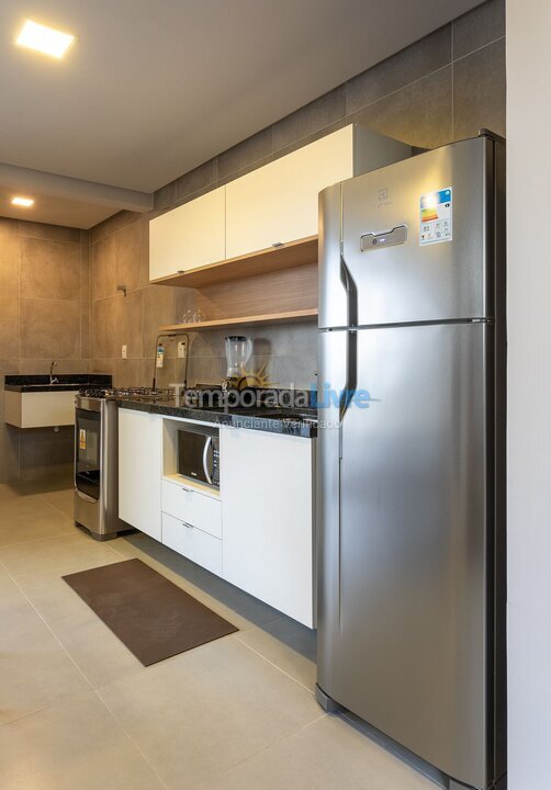 Casa para aluguel de temporada em Conde (Pb Praia de Tabatinga)