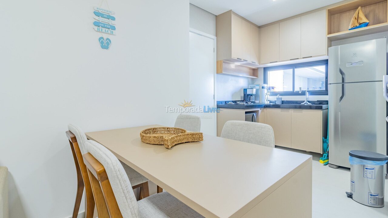 Ranch for vacation rental in Ipojuca (Pe Muro Alto)