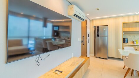 Homes Stay #2306 - Ideal location by Carpediem