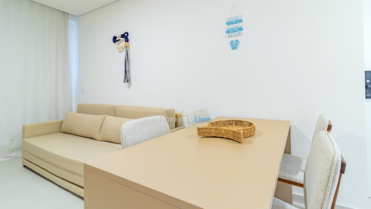 Ranch for vacation rental in Ipojuca (Pe Muro Alto)