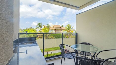 Cais Eco #111 - Estilo marinero de Carpediem