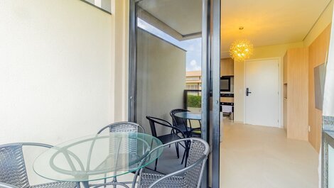 Cais Eco #111 - Estilo marinero de Carpediem