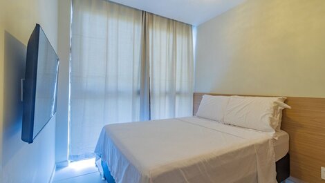 Cais Eco #111 - Estilo marinero de Carpediem