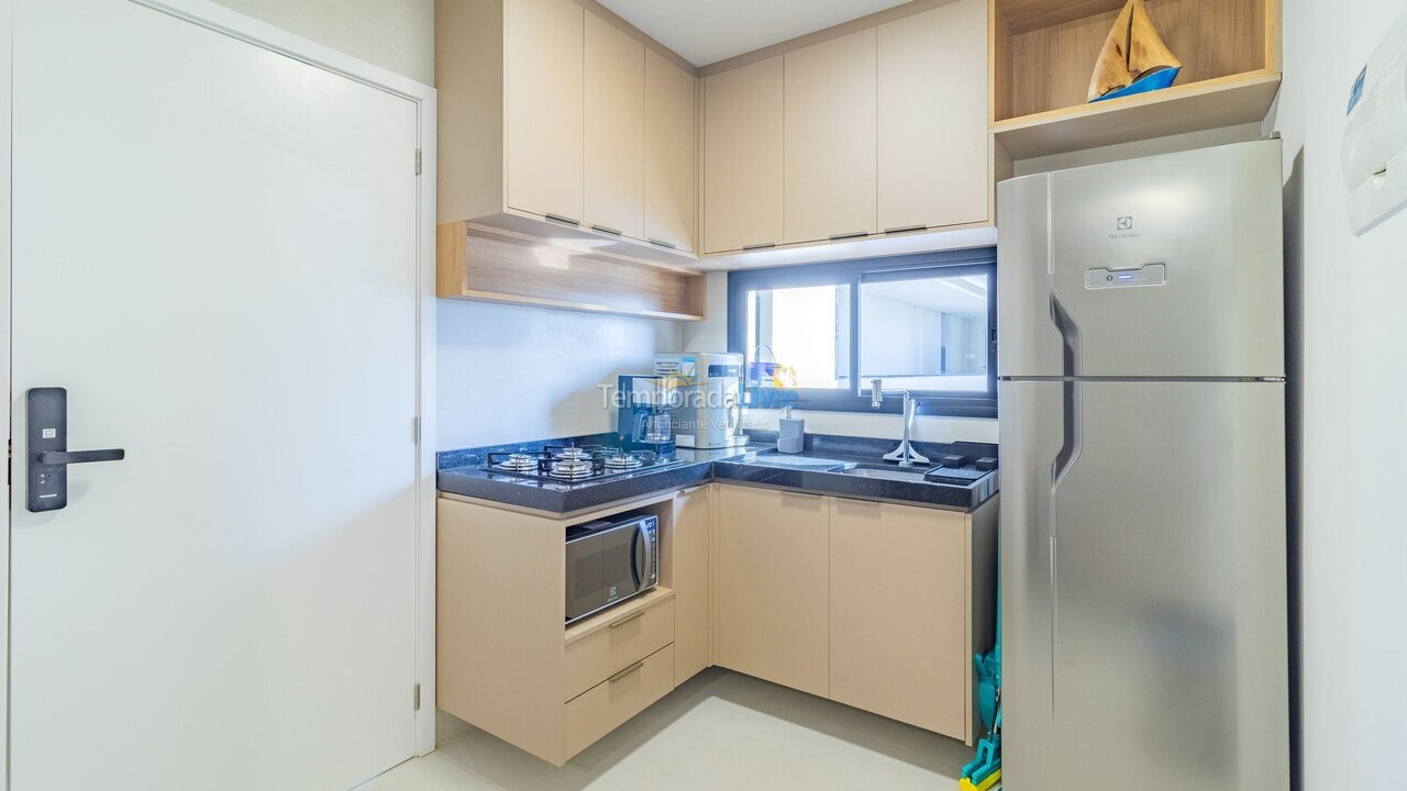 Ranch for vacation rental in Ipojuca (Pe Muro Alto)