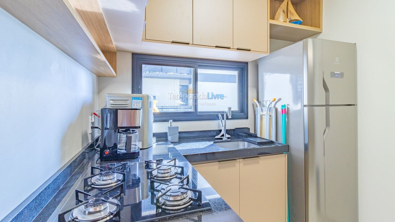 Ranch for vacation rental in Ipojuca (Pe Muro Alto)