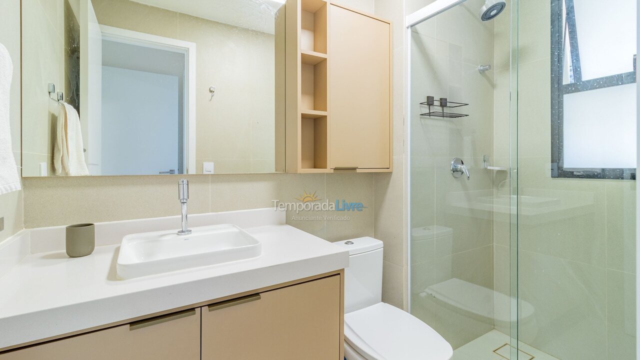 Ranch for vacation rental in Ipojuca (Pe Muro Alto)