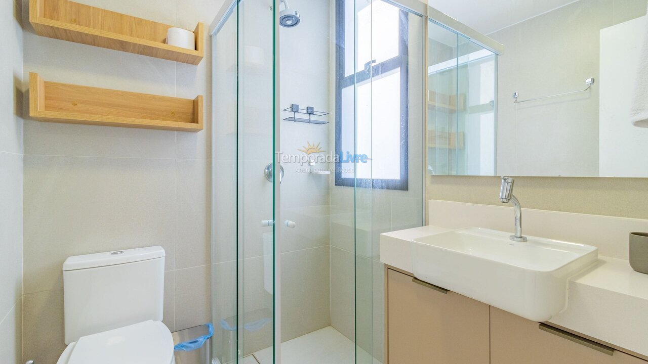 Ranch for vacation rental in Ipojuca (Pe Muro Alto)