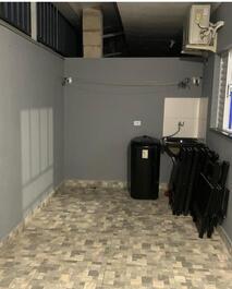 Angatu - o Lugar de Bem-Estar! Praia De Maranduba