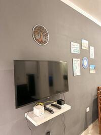 Angatu - o Lugar de Bem-Estar! Praia De Maranduba