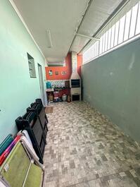 Angatu - o Lugar de Bem-Estar! Praia De Maranduba