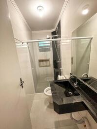 Angatu - o Lugar de Bem-Estar! Praia De Maranduba