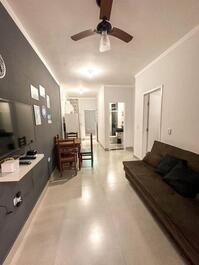 Angatu - o Lugar de Bem-Estar! Praia De Maranduba