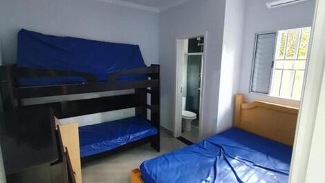 Angatu - o Lugar de Bem-Estar! Praia De Maranduba