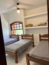 Casa de praia em Peruibe SP