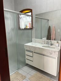 Casa de praia em Peruibe SP