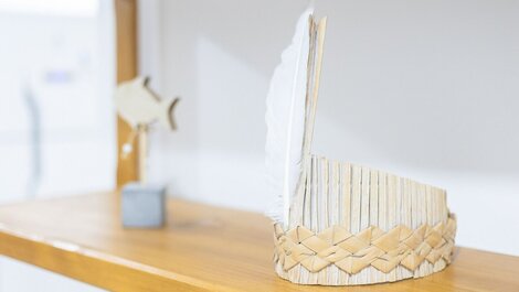 Puerto Ventura #303 - Flat ao mar por Carpediem