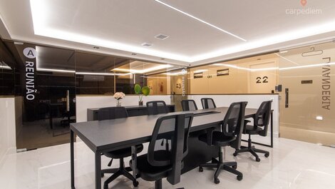 Unidad - Doble en Cable Blanco de Carpediem