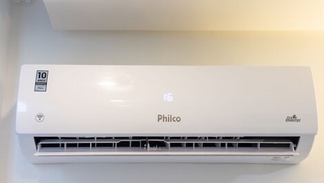 Residencia Breeze #114 - Triple Garden de Carpediem