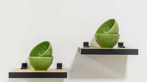 Puerto Ventura #304B - Apê beira mar por Carpediem