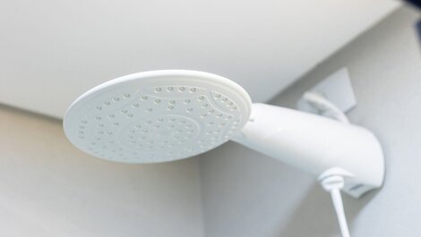 Residencia Breeze #114 - Triple Garden de Carpediem