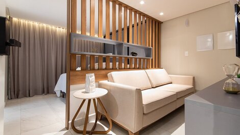 Unidad - Doble en Cable Blanco de Carpediem