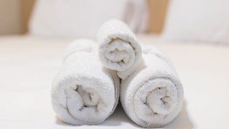 Breeze Residence#202 - Beira mar por Carpediem