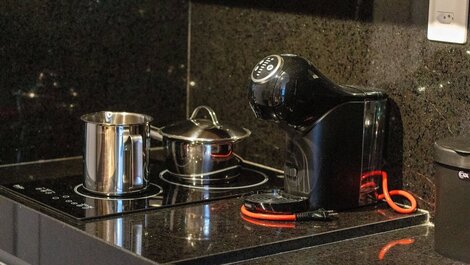 Unidad - Doble en Cable Blanco de Carpediem