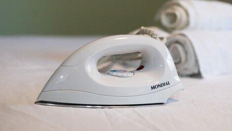 Residencia Breeze #104 - Jardín doble de Carpediem