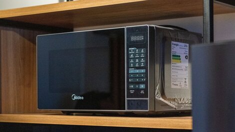 Unidad - Doble en Cable Blanco de Carpediem