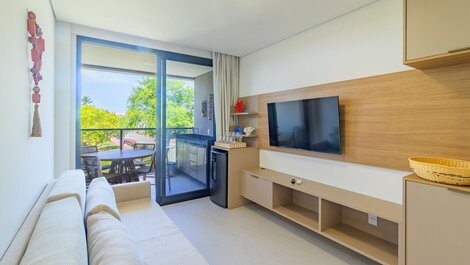 Eco Pier #110 - High Wall by Carpediem