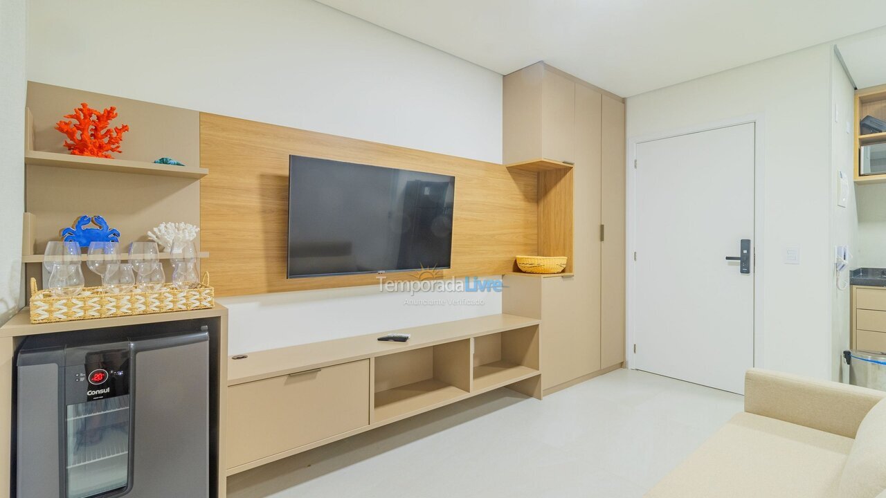 Ranch for vacation rental in Ipojuca (Pe Muro Alto)