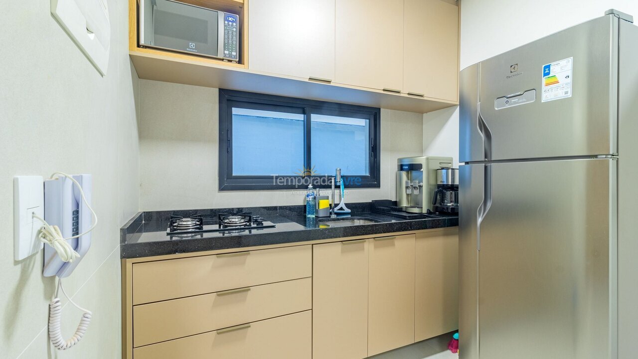 Ranch for vacation rental in Ipojuca (Pe Muro Alto)