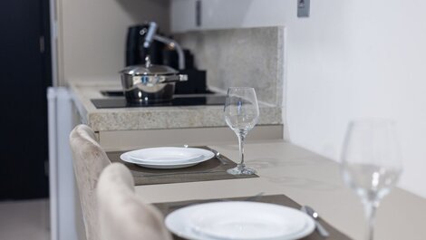 Beach Haus - Cuádruple en Bessa de Carpediem