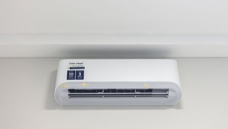 Beach Haus - Cuádruple en Bessa de Carpediem