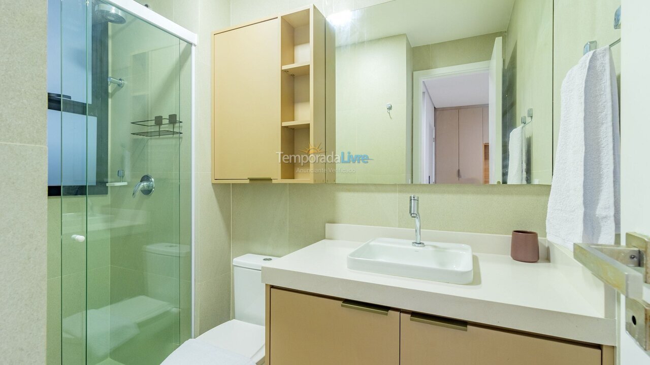 Ranch for vacation rental in Ipojuca (Pe Muro Alto)