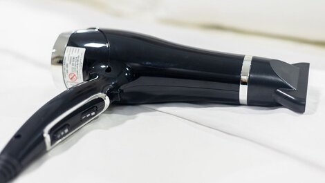 Beach Haus - Cuádruple en Bessa de Carpediem