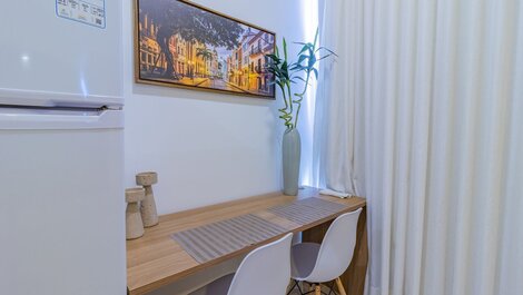 Max Derby #607 - No Centro de Recife por Carpediem