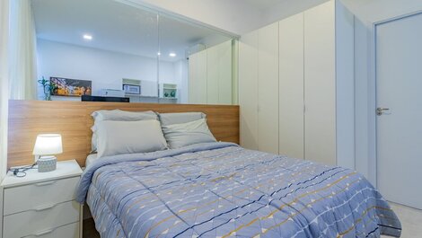 Max Derby #607 - No Centro de Recife por Carpediem